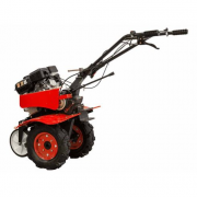 Мотоблок бензиновый Yakama 1100-3 (7л.с.)