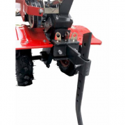 Мотоблок бензиновый Yakama 1100-3 (7л.с.)