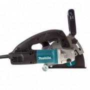 Штроборез Makita SG1251J Штроборез Makita SG1251J