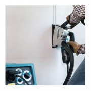 Штроборез Makita SG1251J