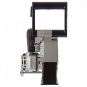 Штроборез Makita SG1251J