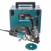 Штроборез Makita SG1251J