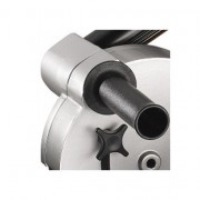 Штроборез AEG Powertools MFE 1500 Штроборез AEG Powertools MFE 1500