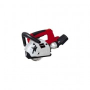 Штроборез Einhell TC-MA 1300