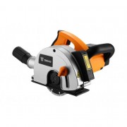Штроборез Deko DKWC1800W
