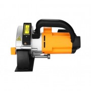 Штроборез Deko DKWC1800W