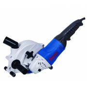 Штроборез Фиолент Б3-40