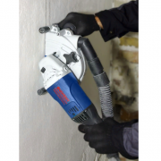 Штроборез Фиолент Б3-40