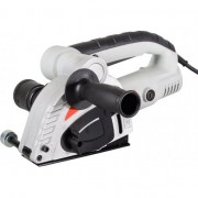 Штроборез Ресанта ШТ-30/1600