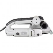 Штроборез Ресанта ШТ-30/1600 Штроборез Ресанта ШТ-30/1600