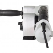 Штроборез Ресанта ШТ-30/1600