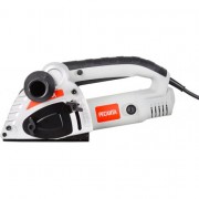 Штроборез Ресанта ШТ-30/1600