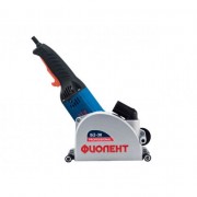 Штроборез Фиолент Б2-30