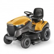 Трактор садовый Stiga Tornado 7108