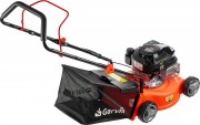 Газонокосилка бензиновая Garvill GC-WR65720 Газонокосилка бензиновая Garvill GC-WR65720
