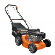 Газонокосилка бензиновая Skiper SGW402S Газонокосилка бензиновая Skiper SGW402S