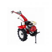 Мотоблок бензиновый Weima WM1100D-6