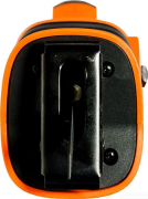 Сабельная пила Энкор СПЭ-1200/210Э / 50237