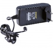 Дрель-шуруповерт аккумуляторный ДША-2 18ЭР/10ЛМ Энкор (50026)