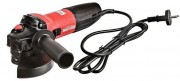 Угловая шлифовальная машина Энергомаш УШМ-125Р Угловая шлифовальная машина Энергомаш УШМ-125Р