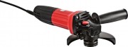 Угловая шлифовальная машина Энергомаш УШМ-125Р