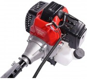 Триммер бензиновый Энергомаш БТ-43П Триммер бензиновый Энергомаш БТ-43П