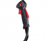 Триммер бензиновый Энергомаш БТ-43П