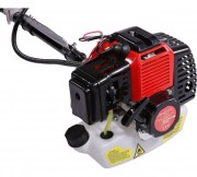 Триммер бензиновый Энергомаш БТ-43П