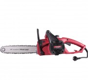 Электропила цепная Энергомаш ПЦ1-1700 Электропила цепная Энергомаш ПЦ1-1700