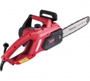 Электропила цепная Энергомаш ПЦ1-1700