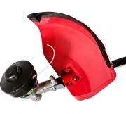 Триммер бензиновый Энергомаш Гарант БТ1-52Р