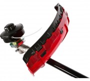 Триммер бензиновый Энергомаш Гарант БТ1-52Р