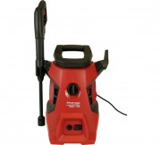 Мойка высокого давления Энергомаш Гарант МВД1-1700