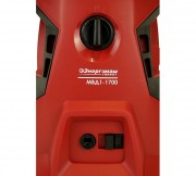 Мойка высокого давления Энергомаш Гарант МВД1-1700