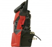 Мойка высокого давления Энергомаш Гарант МВД1-1700