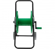 Тележка для шланга Четыре сезона 62-0261