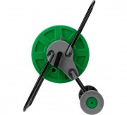 Тележка для шланга Четыре сезона 62-0261