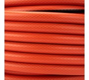 Шланг поливочный Четыре сезона Люкс 3/4" 50 м (62-0230)