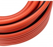 Шланг поливочный Четыре сезона Люкс 3/4" 50 м (62-0230)