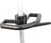 Триммер электрический Хопер ET1800