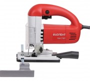 Лобзик электрический ФИОЛЕНТ ПМ 5-750 Э М