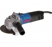 Одноручная углошлифмашина ФИОЛЕНТ МШУ 2-9-125 Э