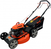 Газонокосилка бензиновая Garvill LMB53S28