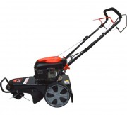 Газонокосилка бензиновая Brait BLM2655S PRO Газонокосилка бензиновая Brait BLM2655S PRO