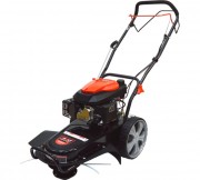 Газонокосилка бензиновая Brait BLM2655S PRO