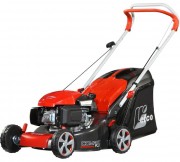 Газонокосилка бензиновая самоходная Efco LR 44 PK Comfort Plus Газонокосилка бензиновая самоходная Efco LR 44 PK Comfort Plus