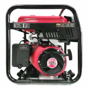 Инверторный генератор Weima WM 3500I