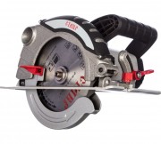 Дисковая пила Ставр ПДЭ-190/1600