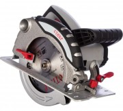 Дисковая пила Ставр ПДЭ-190/1600 Дисковая пила Ставр ПДЭ-190/1600