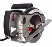 Дисковая пила Ставр ПДЭ-190/1600